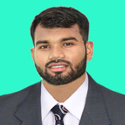 shohag_02
