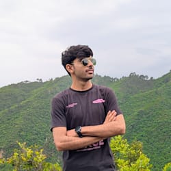 hussnain0289