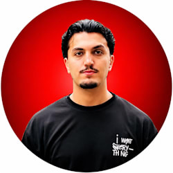 zulkarnaineditz