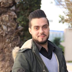 ibrahimtana