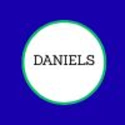 dan__sammy