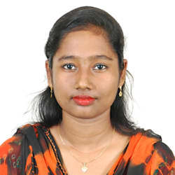 minalasker50