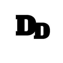 dunni_dunni1