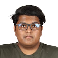 farhan_1902