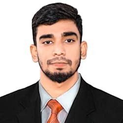 mhnayem806