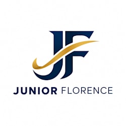 juniorflorence