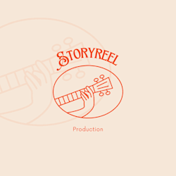 storyreel_pro