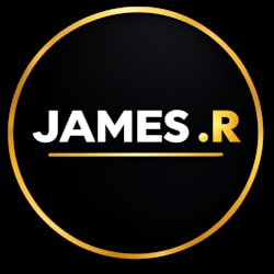 james_reman