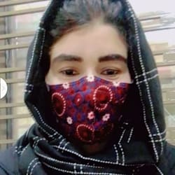 zubaidaafsar