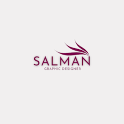 salmankhan0304
