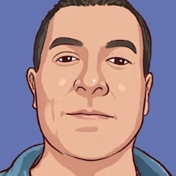 felipe_ramoss