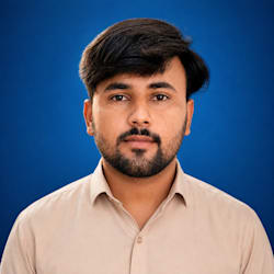 saqibfaheem007