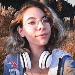 imorgante