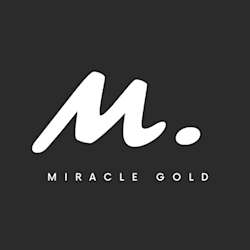 miracle_gold2