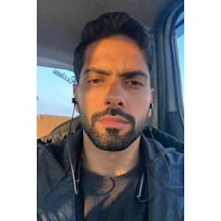 vihaantxt
