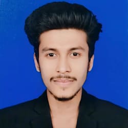 mehedi3358