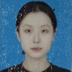liyajie919