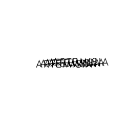 structurehaven4