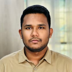 kazi_sifat07