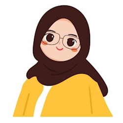 muneeba117