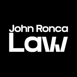 johnroncajr