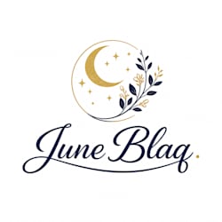 june_blaq