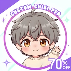 chibi_vik