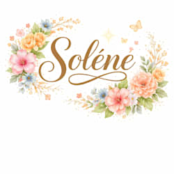 solene_will