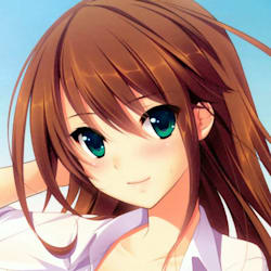 darasiin_toers
