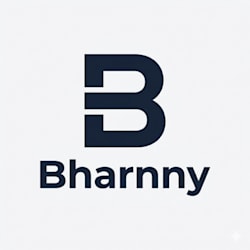 bharnnyvisual