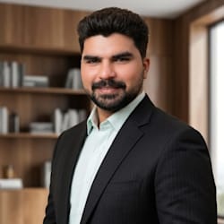 shayan_ali_shah