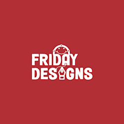 fridaydesigns_