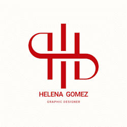 helena350
