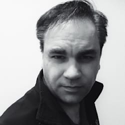 jason_falter