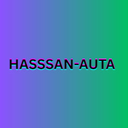 autahassan11