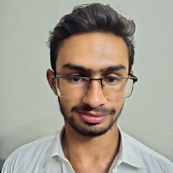 hammadalisharif
