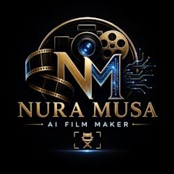 nura_studio1