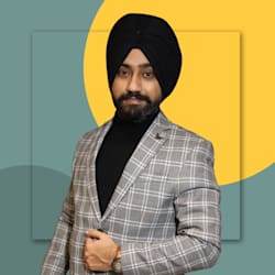 jasvinder2611