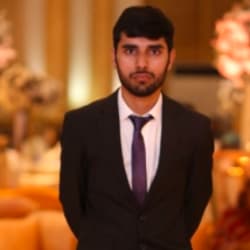 m_hamza_179