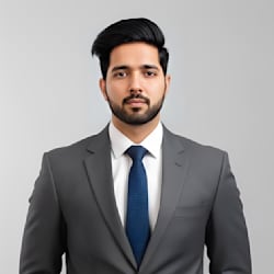 imfawad69