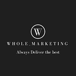 whole_marketing