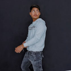 brianxdominguz