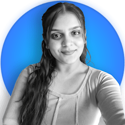 shivani_2023_62