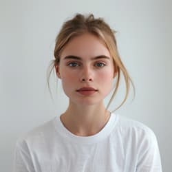 florencebutlere