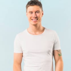 harryg90
