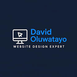 david_0tayo