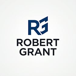 robert_grantpro