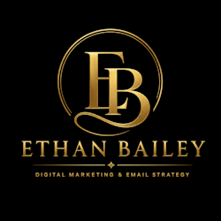 ethan_bailay