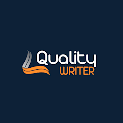 heba_expert2