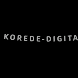 korede_digitals
